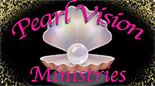 Pearl Vision Ministries